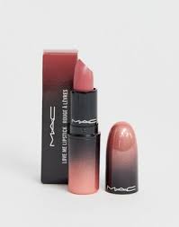 0 0 0 3 4 8 1. Mac Love Me Lipstick Under The Covers Asos