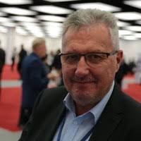 10+ "Andrzej Płatek" profiles