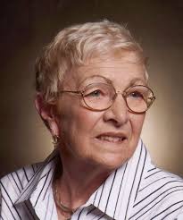 Obituary information for Sandra J. 'Sandy' Saul