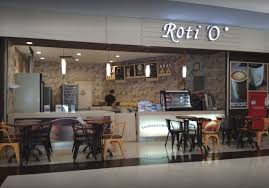 Grand talent adalah perusahaan resmi penempatan tenaga kerja informal yang berdiri dan berdomisili di kabupaten cirebon. Roti O Grage Mall Cirebon Cirebon Indonesia Gotomalls
