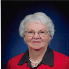 Marie Stelting Obituary December 12, 2017