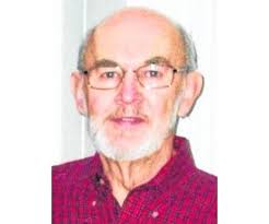 Tom Fourman Obituary (2025)