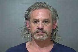 Nicholas Brendon's Troubled Life After Buffy