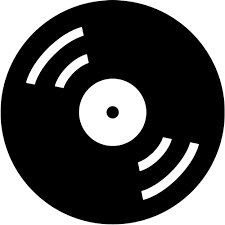 Virtual drumming is a collection of free online drum games where you can play drum beats, drum solos and songs along to your favorite music, with the drums of the best drummers. Youtube Dj