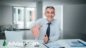 Average salary for a commercial lines insurance agent. Insurance Broker Vs Agent What S The Difference Advisorsmith