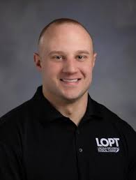 Education & Activity Modification