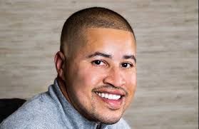 dj2 Entertainment Signs First-Look TV Deal With Amazon