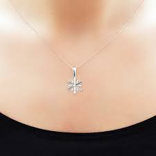 Kartanesi Altin Kolye Modelleri Simple Necklace Jewelry Kawaii Accessories