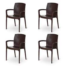 Straight from the border to you. lone star trading company is one of the most interesting stores in texas. Supreme Texas Chair Set Of 6 By S S Trading Company Amazon In Home Kitchen