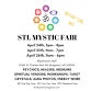 STL Mystic Fair event image