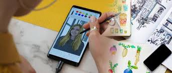 We did not find results for: 12 Aplikasi Menggambar Terbaik 2021 Di Hp Android Jalantikus