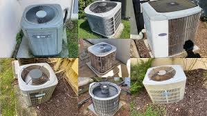 Image result for Light Coppertone 1972 Fedders