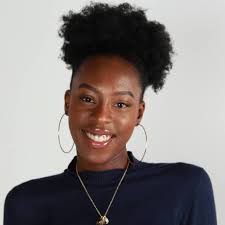 Daisy's Law: Children born as a result of rape to be recognised as victims  by law for the first time