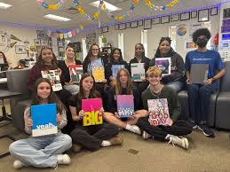 Image result for Aurora White 2010 HS