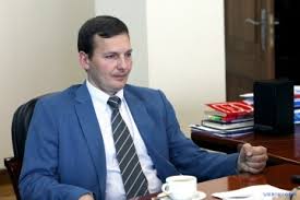 Рішення ухвалено у зв'язку з особливою ситуацією в країні. Afganistan