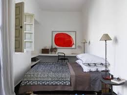 Banyak diy mudah dengan tutorial yang mudah dimengerti. Mau Kamar Aesthetic Minimalist Ini Deretan Dekorasinya