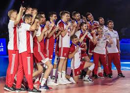 Société des nations sɔsjete de nɑsjɔ̃ , w skrócie sdn lub sdn ), była pierwszą światową organizacją międzyrządową. Liga Narodow Siatkarzy Polska Brazylia 3 0 Galeria Siatkowka Reprezentacja Mezczyzn Sport W Sport Interia Pl Wyniki Na Zywo Polska Liga Siatkowki Pls Siatkowka Kobiet Polska Reprezentacja Azs