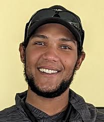 Search John Block Obituaries and Funeral Services