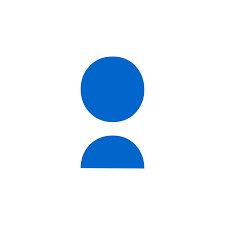 Check spelling or type a new query. Quali Sono Le Differenze Tra I Tre Livelli Di Sicurezza
