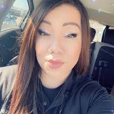 Jennifer Cavazos's Instagram, Twitter & Facebook