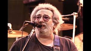 Grateful Dead [4k60fps 10-bit Remaster] - Downhill From Here [AC3 5.1] [Pro  Shot] (FULL SHOW)