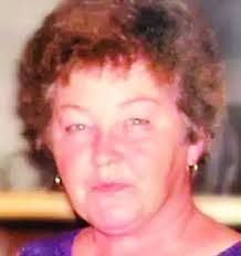 Tabatha Wilson's Instagram, Twitter & Facebook