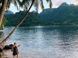 If you came here looking for ways to travel for free, you are in the right place. That Destination Isn T Too Touristy You Re Just A Bad Traveler