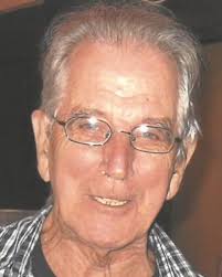 Die alm heute startet die alm 2021 auf prosieben. Harold Alm Obituary 1931 2021 Suffield Ct Hartford Courant