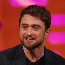 Harry potter and the deathly hallows: Daniel Radcliffe Spricht Uber Alkohol Probleme Und Harry Potter Stern De