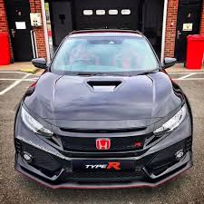 We did not find results for: Jualbeli Kereta Secondhand Masai Pasir Gudang Home Facebook