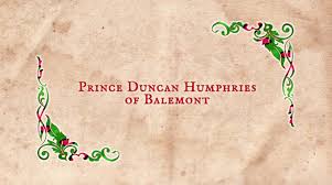 The runaway — what a difference 63 years makes in what those two words mean to the massachusetts state police. A Prince For Christmas 2015 Yify Download Movie Torrent Yts