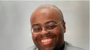 CBS Promotes 3 Weekend News Producers