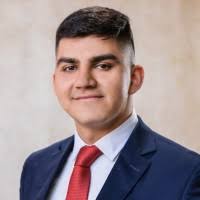 200+ "Jacobo Juan" profiles