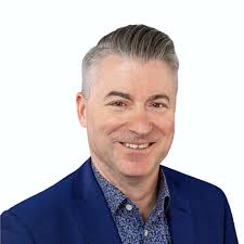 Bruce Shaver Email & Phone Number