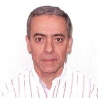 Jose Vecchio Email & Phone Number