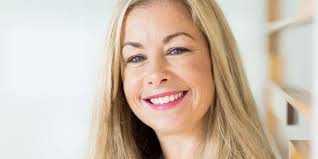 Fidelity to provide AI digital assistant to advisers