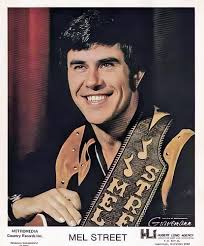 Mark Johnson/Bass Player/Singer/Songwriter