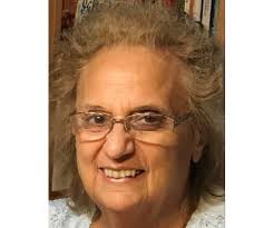 Pauline LoRe Obituary (2021)