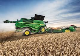 John deere online parts catalog. Types Of John Deere Combine Parts Online Estes Performance Concaves