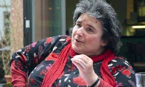 Deutsches Ärzteblatt PP 6/2009