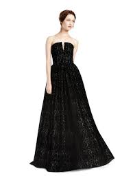 A tuxedo with a black bow tie for men and an evening gown or cocktail dresses for women are known as formal attire. Please Show Me What Formal Vs Semi Formal Attire Looks Like For Women Weddingplanning
