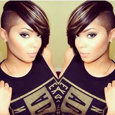 Latrice James-Woodie (jameswoodie)