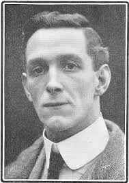 The Ruhleben Football Association