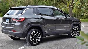 2020 Jeep Compass 2020 Jeep Compass 2020 Jeep Compass Release Date 2020 Jeep Compass Trailhawk Jeep Compass 202 Jeep Compass Jeep Compass Accessories Jeep