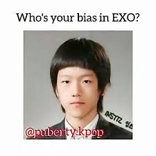 تالار اکسو EXO 6