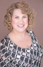 Michael Schlitter's Instagram, Twitter & Facebook