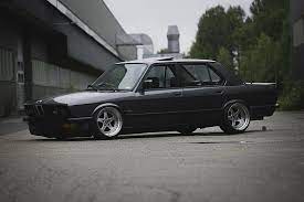 We did not find results for: Hd Wallpaper Bmw E28 Stance Stanceworks Static Low Savethewheels Norway Summer Wallpaper Flare