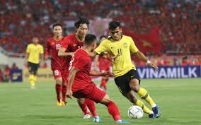 Tiền vệ nguyễn tuấn anh đã được khen ngợi hết lời sau màn trình diễn ấn tượng trước uae. Tuáº¥n Anh Thong Bao Vá» Tinh Tráº¡ng Cháº¥n ThÆ°Æ¡ng Vov Vn