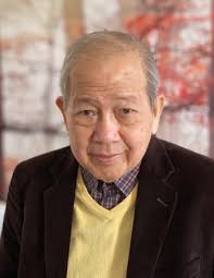 South Naperville IL Mortuary: Obituaries & Guest Book