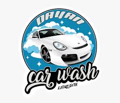 Meguiar's® gold class™ car wash shampoo and conditioner is a rich and luxurious product designed to both clean and condition paint in one easy step. Car Wash Logo Design Car Hd Png Download Transparent Png Image Pngitem